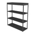 New Order Shelf With Tray 100x115cm